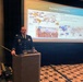 Military Health Systems 2026 Conference