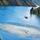 Idaho Army National Guard UH-60M Black Hawk helicopter crew conducts water bucket training.