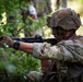 III Armored Corps Best Squad Medical Trauma Lane