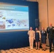 Military Health Systems 2026 Conference