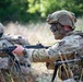 III Armored Corps Best Squad Medical Trauma Lane