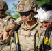 III Armored Corps Best Squad Medical Trauma Lane