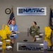 A SMART Future: NAVFAC Southeast Hosts Six SMART Scholars
