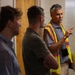A SMART Future: NAVFAC Southeast Hosts Six SMART Scholars