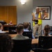 A SMART Future: NAVFAC Southeast Hosts Six SMART Scholars