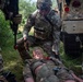 III Armored Corps Best Squad Medical Trauma Lane