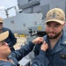 LT Bright promotion