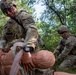 III Armored Corps Best Squad Medical Trauma Lane