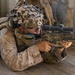 13th MEU BLT 2/4 Conducts a Simulated Sensing Expeditionary Advanced Base Mission