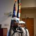 Navy Medicine Readiness and Training Command Pensacola held an Award Ceremony on May 8, 2026