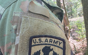 Hunter Army Airfield Inspires the Next Generation of Innovators
