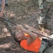 Hunter Army Airfield Inspires the Next Generation of Innovators