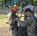 Hunter Army Airfield Inspires the Next Generation of Innovators