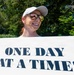 Travis Airmen participate in ‘You Matter’ campaign