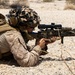 13th MEU BLT 2/4 Conducts a Simulated Sensing Expeditionary Advanced Base Mission