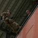 Junction City High School JROTC Cadets Participate in Training at Fort Riley