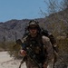 13th MEU BLT 2/4 Conducts a Simulated Sensing Expeditionary Advanced Base Mission