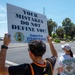 Travis Airmen participate in ‘You Matter’ campaign
