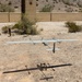 13th MEU BLT 2/4 Conducts a Simulated Sensing Expeditionary Advanced Base Mission