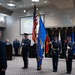 17th Comptroller Squadron welcomes new commander
