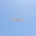13th MEU BLT 2/4 Conducts a Simulated Sensing Expeditionary Advanced Base Mission