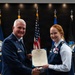 17th Comptroller Squadron welcomes new commander