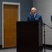 17th Comptroller Squadron welcomes new commander