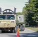 246th Transportation Battalion Hosts Annual Truck Rodeo