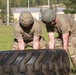 246th Transportation Battalion Hosts Annual Truck Rodeo