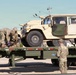 246th Transportation Battalion Hosts Annual Truck Rodeo