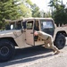 246th Transportation Battalion Hosts Annual Truck Rodeo