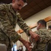 341st Medical Group conducts SOAR exercise to enhance medical readiness