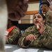 341st Medical Group conducts SOAR exercise to enhance medical readiness