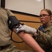 341st Medical Group conducts SOAR exercise to enhance medical readiness