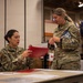 341st Medical Group conducts SOAR exercise to enhance medical readiness