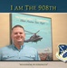 I am The 908th: Mr. Joseph Lindley