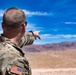 Arcane Thunder 26: Kentucky sets new benchmark leveraging Starshield with multi-domain live-fire
