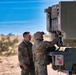 Arcane Thunder 26: Kentucky sets new benchmark leveraging Starshield with multi-domain live-fire
