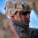 Arcane Thunder 26: Kentucky sets new benchmark leveraging Starshield with multi-domain live-fire