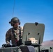 Arcane Thunder 26: Kentucky sets new benchmark leveraging Starshield with multi-domain live-fire