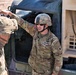 Arcane Thunder 26: Kentucky sets new benchmark leveraging Starshield with multi-domain live-fire