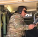 Arcane Thunder 26: Kentucky sets new benchmark leveraging Starshield with multi-domain live-fire