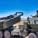 Arcane Thunder 26: Kentucky sets new benchmark leveraging Starshield with multi-domain live-fire