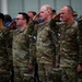 WWII veterans welcomed to Normandy for D-Day commemoration