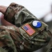 WWII veterans welcomed to Normandy for D-Day commemoration