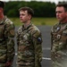 WWII veterans welcomed to Normandy for D-Day commemoration