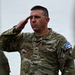 WWII veterans welcomed to Normandy for D-Day commemortaion
