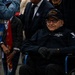 WWII veterans welcomed to Normandy for D-Day commemortaion