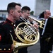 WWII veterans welcomed to Normandy for D-Day commemoration