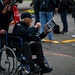 WWII veterans welcomed to Normandy for D-Day commemoration